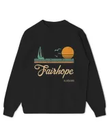 Kids Standard Sweatshirt Kids Standard Sweatshirt