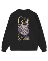 Kids Standard Sweatshirt Kids Standard Sweatshirt