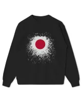 Kids Standard Sweatshirt Kids Standard Sweatshirt