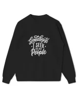 Kids Standard Sweatshirt Kids Standard Sweatshirt