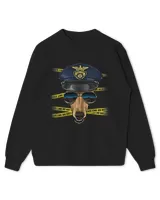 Kids Standard Sweatshirt Kids Standard Sweatshirt