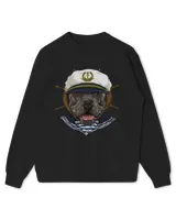 Kids Standard Sweatshirt Kids Standard Sweatshirt