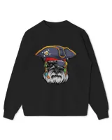 Kids Standard Sweatshirt Kids Standard Sweatshirt