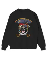 Kids Standard Sweatshirt Kids Standard Sweatshirt