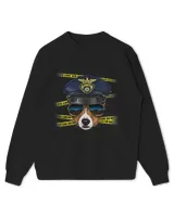 Kids Standard Sweatshirt Kids Standard Sweatshirt