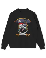Kids Standard Sweatshirt Kids Standard Sweatshirt