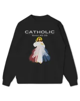 Kids Standard Sweatshirt Kids Standard Sweatshirt