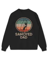 Kids Standard Sweatshirt Kids Standard Sweatshirt