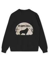 Kids Standard Sweatshirt Kids Standard Sweatshirt