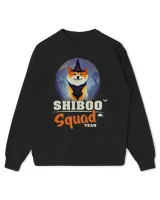 Kids Standard Sweatshirt Kids Standard Sweatshirt
