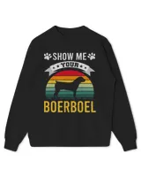 Kids Standard Sweatshirt Kids Standard Sweatshirt