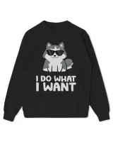 Kids Standard Sweatshirt Kids Standard Sweatshirt