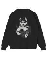 Kids Standard Sweatshirt