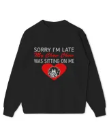 Kids Standard Sweatshirt Kids Standard Sweatshirt
