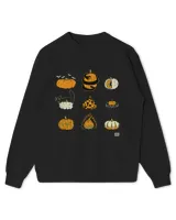 Kids Standard Sweatshirt Kids Standard Sweatshirt
