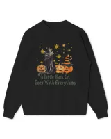 Kids Standard Sweatshirt Kids Standard Sweatshirt