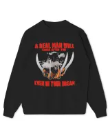 Kids Standard Sweatshirt Kids Standard Sweatshirt