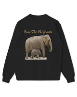 Kids Standard Sweatshirt Kids Standard Sweatshirt