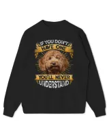 Kids Standard Sweatshirt Kids Standard Sweatshirt
