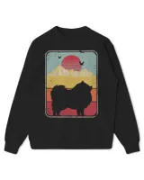 Kids Standard Sweatshirt Kids Standard Sweatshirt