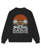 Kids Standard Sweatshirt Kids Standard Sweatshirt