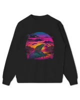 Kids Standard Sweatshirt Kids Standard Sweatshirt