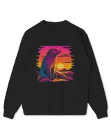 Kids Standard Sweatshirt Kids Standard Sweatshirt