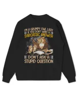 Kids Standard Sweatshirt Kids Standard Sweatshirt