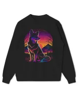 Kids Standard Sweatshirt Kids Standard Sweatshirt