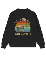Kids Standard Sweatshirt Kids Standard Sweatshirt