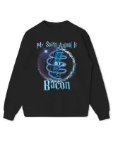 Kids Standard Sweatshirt Kids Standard Sweatshirt