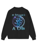 Kids Standard Sweatshirt