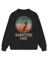 Kids Standard Sweatshirt Kids Standard Sweatshirt