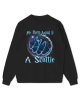 Kids Standard Sweatshirt Kids Standard Sweatshirt