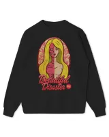 Kids Standard Sweatshirt Kids Standard Sweatshirt