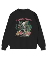 Kids Standard Sweatshirt Kids Standard Sweatshirt