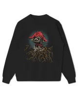 Kids Standard Sweatshirt Kids Standard Sweatshirt