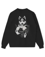 Kids Standard Sweatshirt