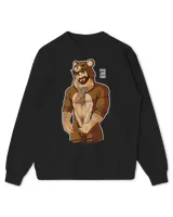 Kids Standard Sweatshirt Kids Standard Sweatshirt