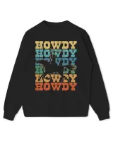 Kids Standard Sweatshirt Kids Standard Sweatshirt