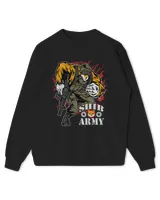 Kids Standard Sweatshirt Kids Standard Sweatshirt