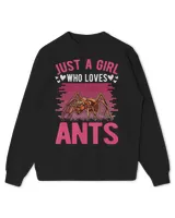 Kids Standard Sweatshirt Kids Standard Sweatshirt