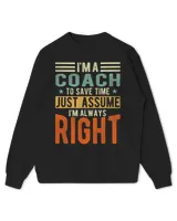 Kids Standard Sweatshirt Kids Standard Sweatshirt