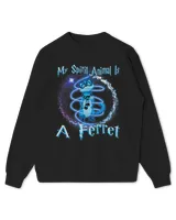 Kids Standard Sweatshirt Kids Standard Sweatshirt