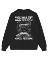 Kids Standard Sweatshirt Kids Standard Sweatshirt
