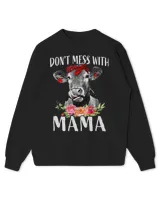 Kids Standard Sweatshirt Kids Standard Sweatshirt