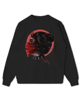 Kids Standard Sweatshirt Kids Standard Sweatshirt