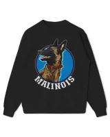 Kids Standard Sweatshirt Kids Standard Sweatshirt