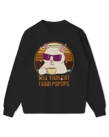 Kids Standard Sweatshirt Kids Standard Sweatshirt