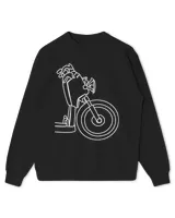 Kids Standard Sweatshirt Kids Standard Sweatshirt